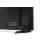 Sharp 50DJ3E UHD SmartTV - 1386421 - zdjęcie 8
